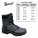  Tactical Boots 