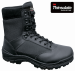  Tactical Boots 
