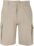 Moleskin Shortsit Khaki,Mil-Tec