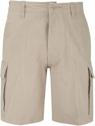 Moleskin Shortsit Khaki,Mil-Tec