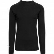 ACTIVE MEN MERINO SHIRT 210g,100% Merinowool