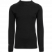 ACTIVE MEN MERINO SHIRT 210g,100% Merinowool