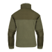 Helikon-Tex Classic Army Jacket Fleece takki, oliivinvihreä