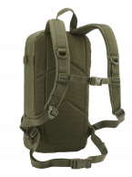 Päiväreppu Brandit US Cooper  11L,Day Pack