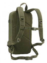 Päiväreppu Brandit US Cooper  11L,Day Pack