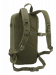 Päiväreppu Brandit US Cooper  11L,Day Pack