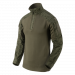 Helikon-Tex Combat Shirt MCDU,Desert Night Cam