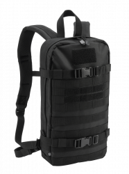 Päiväreppu Brandit US Cooper  11L,Day Pack