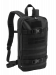 Päiväreppu Brandit US Cooper  11L,Day Pack