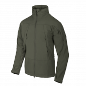 Helikon-Tex Blizzard Jacket StormStretch, adaptive green