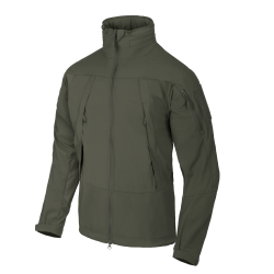 Helikon-Tex Blizzard Jacket StormStretch takki, adaptive green