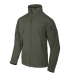 Helikon-Tex Blizzard Jacket StormStretch takki, adaptive green