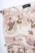 Brandit m-65 Housut,Ladies,Candy Camo