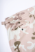 Brandit m-65 Housut,Ladies,Candy Camo