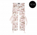 Brandit m-65 Housut,Ladies,Candy Camo