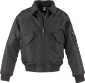 Brandit CWU Jacket