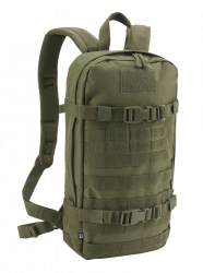 Päiväreppu Brandit US Cooper  11L,Day Pack