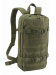 Päiväreppu Brandit US Cooper  11L,Day Pack