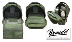US Cooper EveryDayCarry Sling