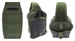 US Cooper EveryDayCarry Sling