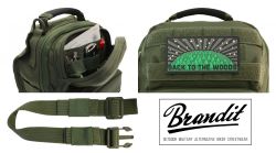 US Cooper EveryDayCarry Sling