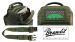 US Cooper EveryDayCarry Sling
