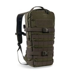 Tasmanian Tiger Essential Pack 