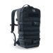 Tasmanian Tiger Essential Pack L MKII