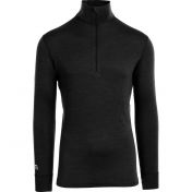 ARCTIC 260 MEN’S ZIP SHIRT