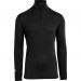 ARCTIC 260 MEN’S ZIP SHIRT