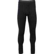 ACTIVE MEN`S MERINO PANTS 260G,100% Merinowool kopio 2149