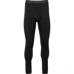 ACTIVE MEN`S MERINO PANTS 260G,100% Merinowool kopio 2149
