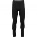 ACTIVE MEN`S MERINO PANTS 260G,100% Merinowool kopio 2149