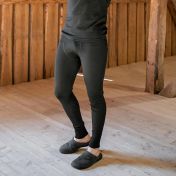 ACTIVE MEN`S MERINO PANTS 260G,100% Merinowool kopio 2149