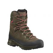 Haix Nature One GTX Ws, ladies model
