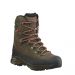 Haix Nature One GTX Ws, naisten malli