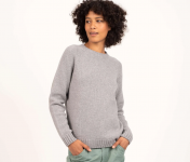 Viima Villapaita, 100% Merinovillaa