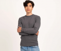 Kuru Villapaita, 100% merinovillaa