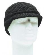Jeep Cap US model,100%wool