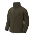 Helikon-Tex Gunfighter Jacket Shark Skin Windblocker takki (MPK kenttäasun väri)