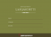 Lahjakortti 50€-350€