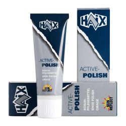 Haix Active Polishplankki,Gore-Texille