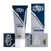 Haix Active Polishplankki,Gore-Texille