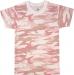 Baby Pink T-paita