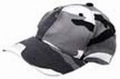 Army-lippis lapsille,Woodland ja Urban