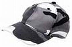 Army-lippis lapsille,Woodland ja Urban