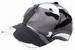 Army-lippis lapsille,Woodland ja Urban