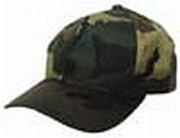 Army-lippis lapsille,Woodland ja Urban