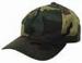 Army-lippis lapsille,Woodland ja Urban