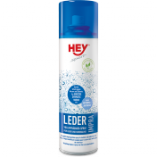Nahkan Kyllästespray Haix  Leder Impra ,200ml